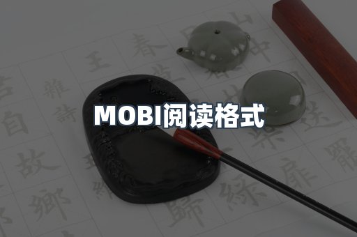 外文电子书系列